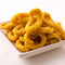 Prakruthi Chegodi